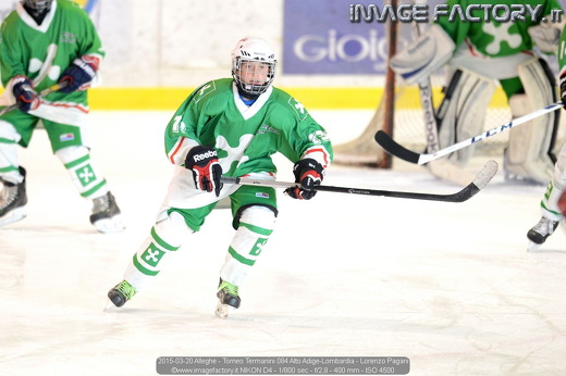 2015-03-20 Alleghe - Torneo Termanini 084 Alto Adige-Lombardia - Lorenzo Pagani